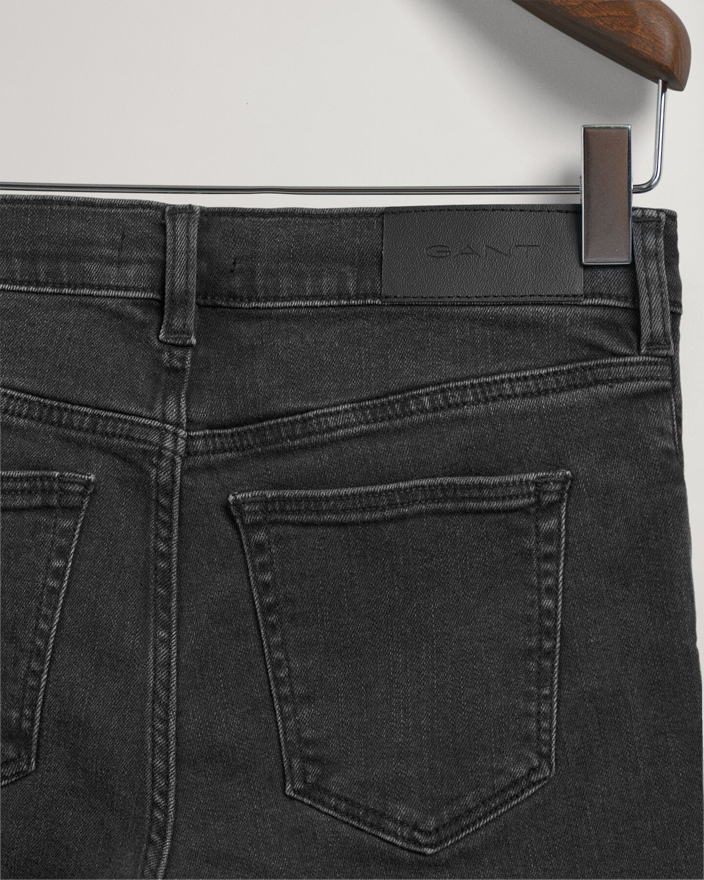 Teen Girls Skinny Jeans