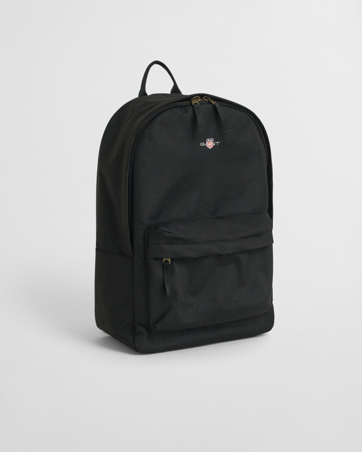 Archive Shield Rucksack