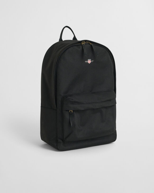 Archive Shield Rucksack