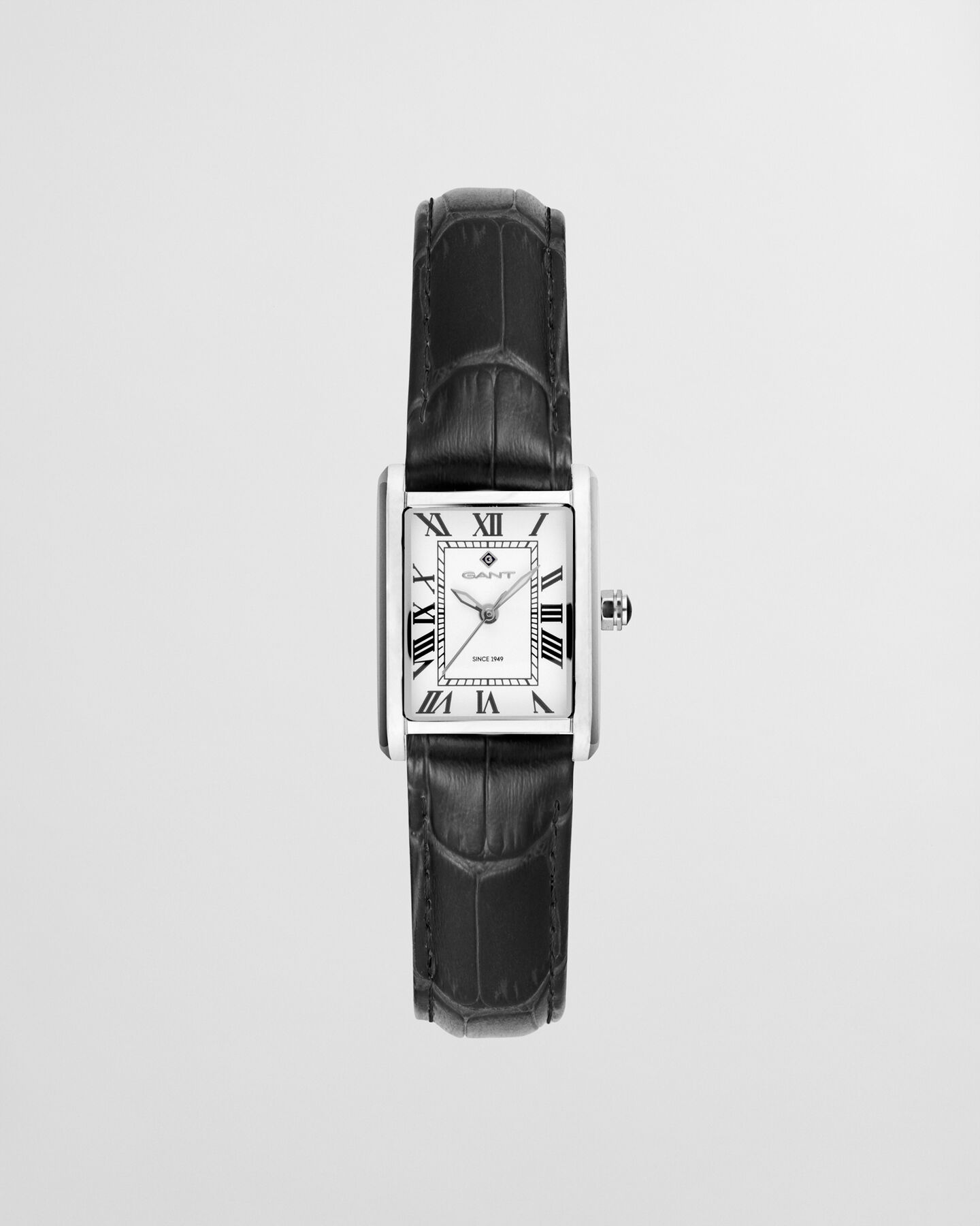 Rhode Island Mini Armbanduhr