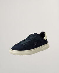 Joree Sneaker