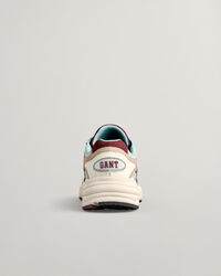 Mardii Sneaker