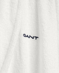 GANT Bademantel