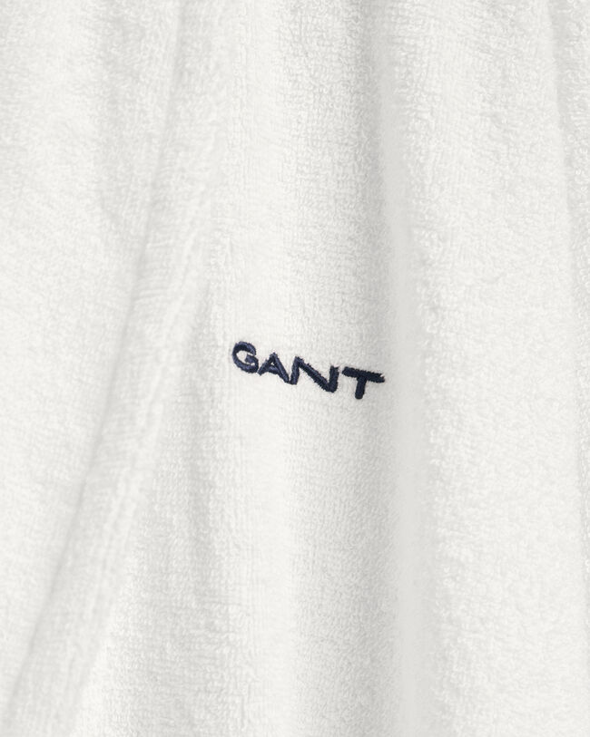 GANT Bademantel