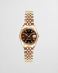 Sussex Mini Armbanduhr