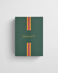 Essential Beanie und Handschuhe im Geschenkset