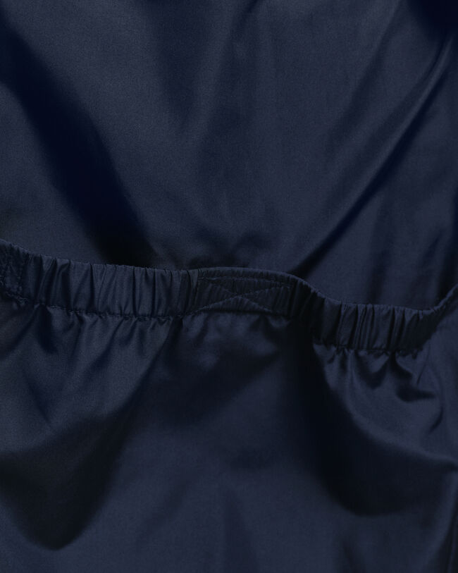 Mittelschwere Daunenjacke