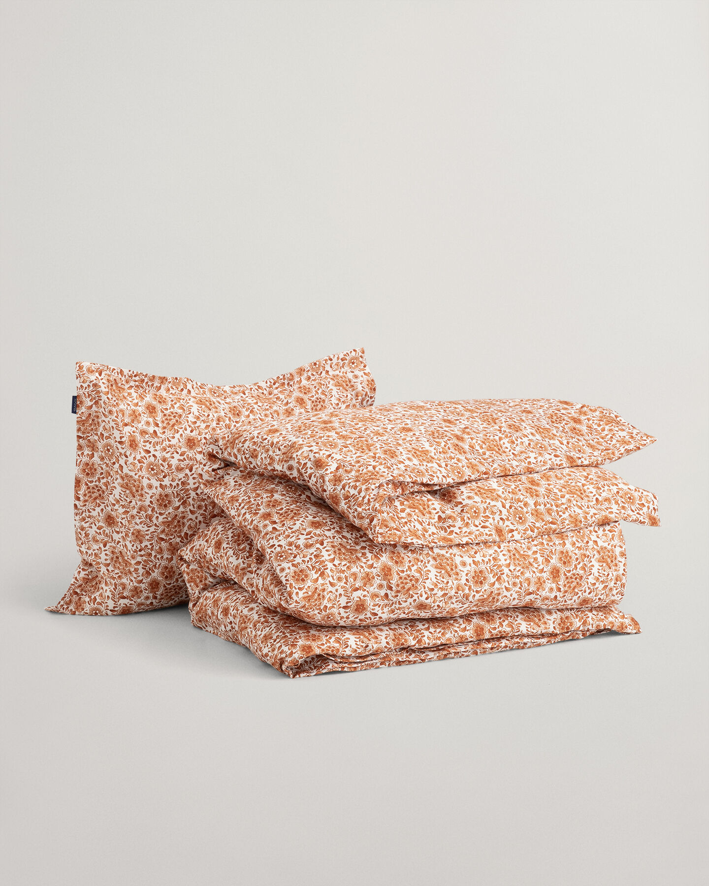 Ditsy Floral Einzelbettgarnitur