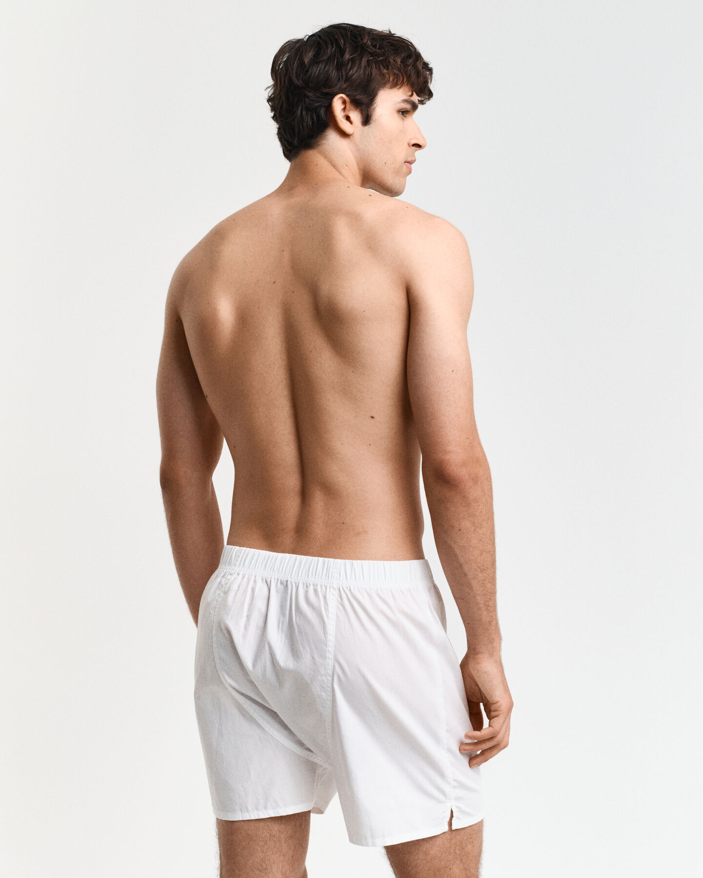 2er-Pack Boxershorts in Geschenkbox