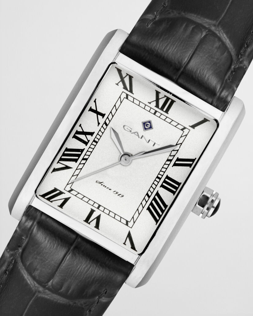 Rhode Island Heritage Armbanduhr