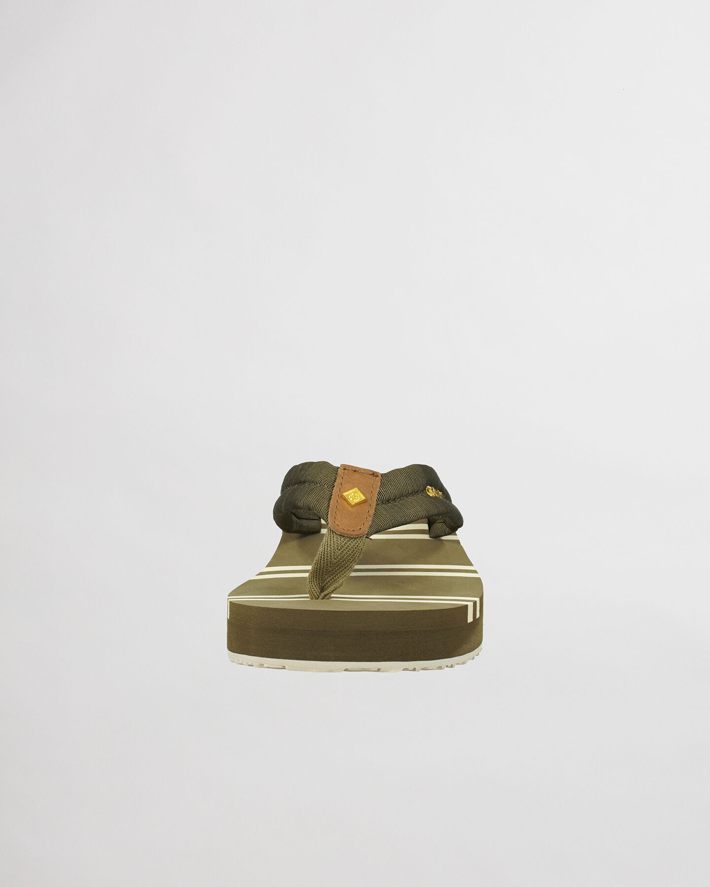 Lemonbeach Zehentrenner