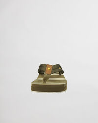 Lemonbeach Zehentrenner