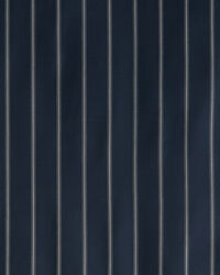 Oxford Stripe Einzelbettbezug