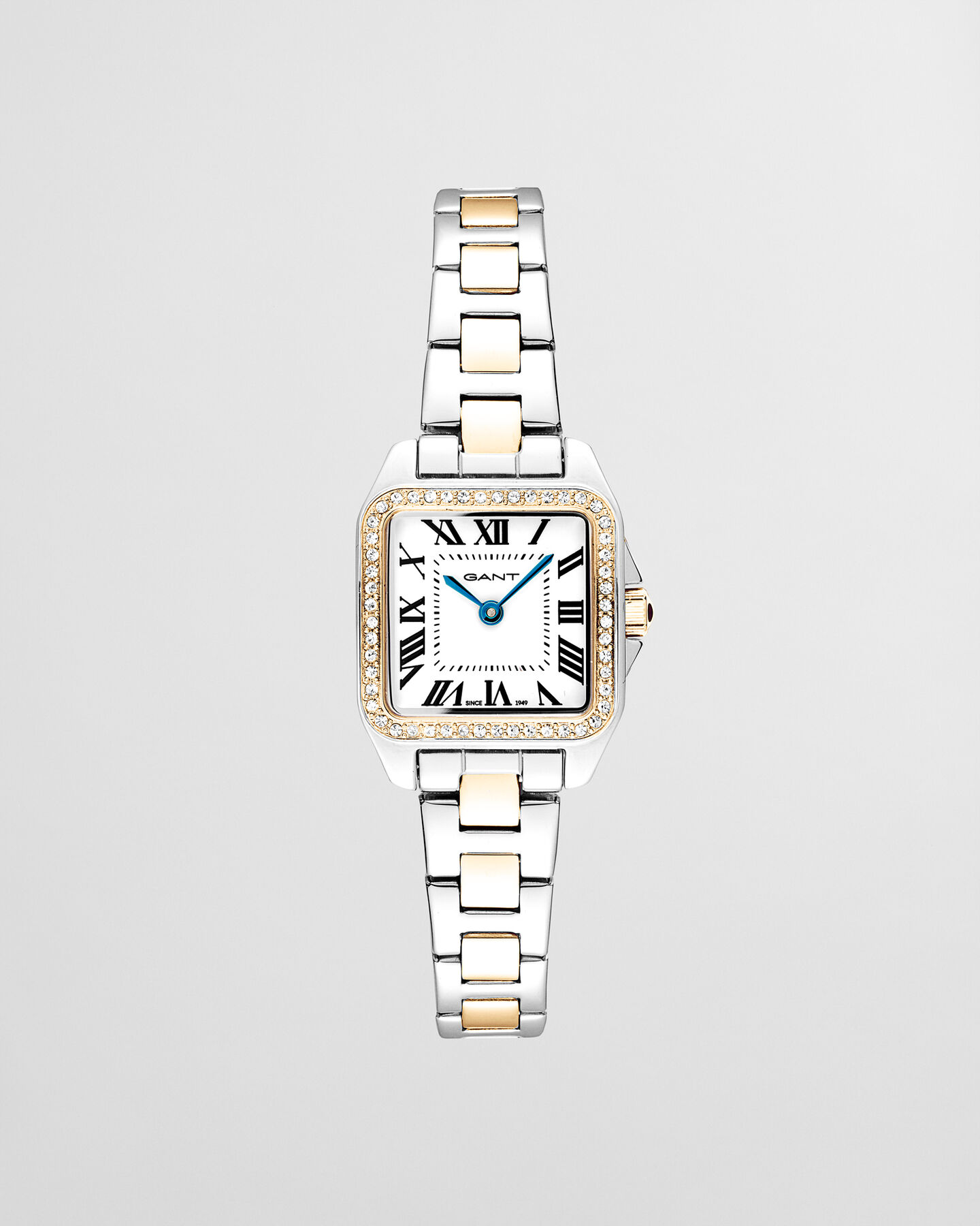 Armbanduhr Seneca Bijou