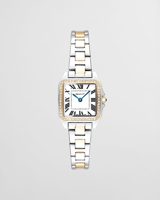 Armbanduhr Seneca Bijou