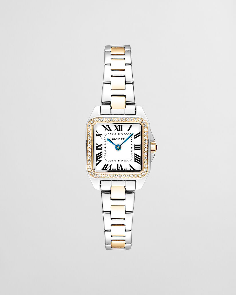 Armbanduhr Seneca Bijou