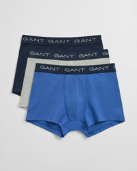 3er-Pack Boxershorts