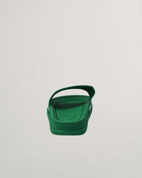 Beachrock Sport Sandale