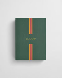 Shield Beanie & Schal Geschenkset