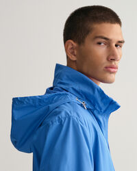 Leichter Windshielder