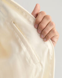 GANT Varsity Jacket aus Satin