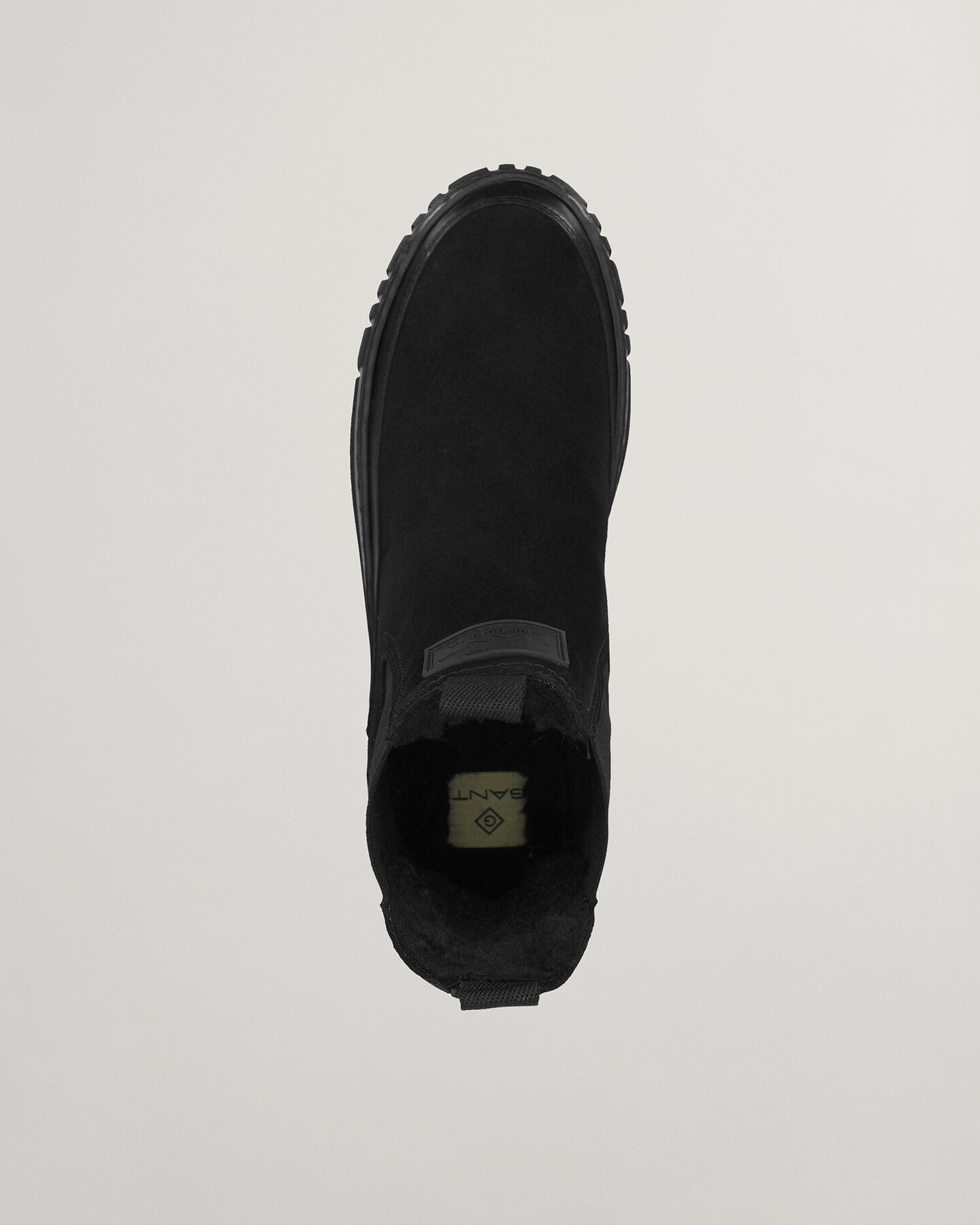 Snowmont Chelsea Boot