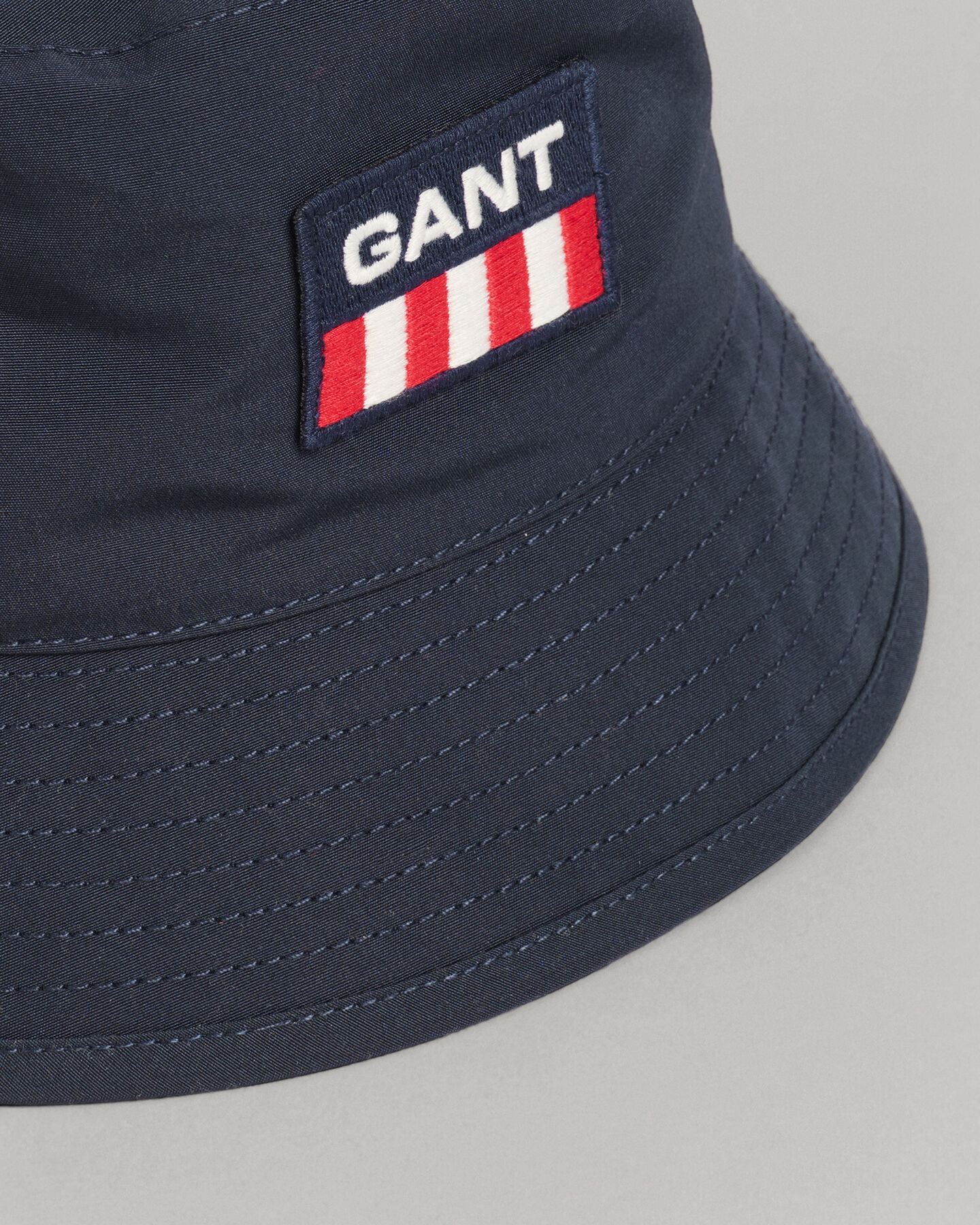 Fischerhut aus Polyester