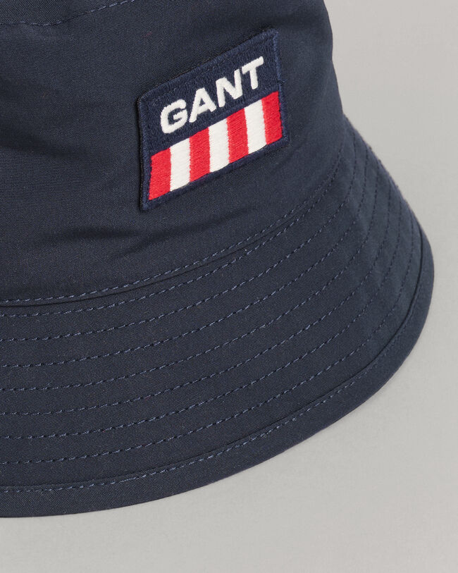 Fischerhut aus Polyester