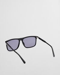 GA00034 Sonnenbrille