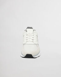 Beeker Sneaker