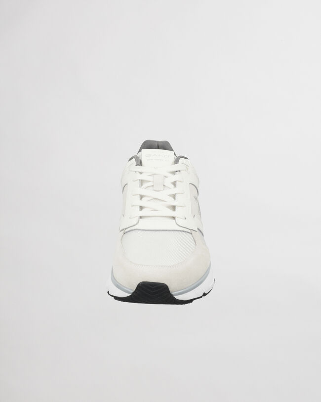 Beeker Sneaker