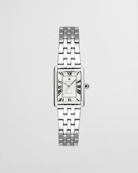 Rhode Island Mini Armbanduhr