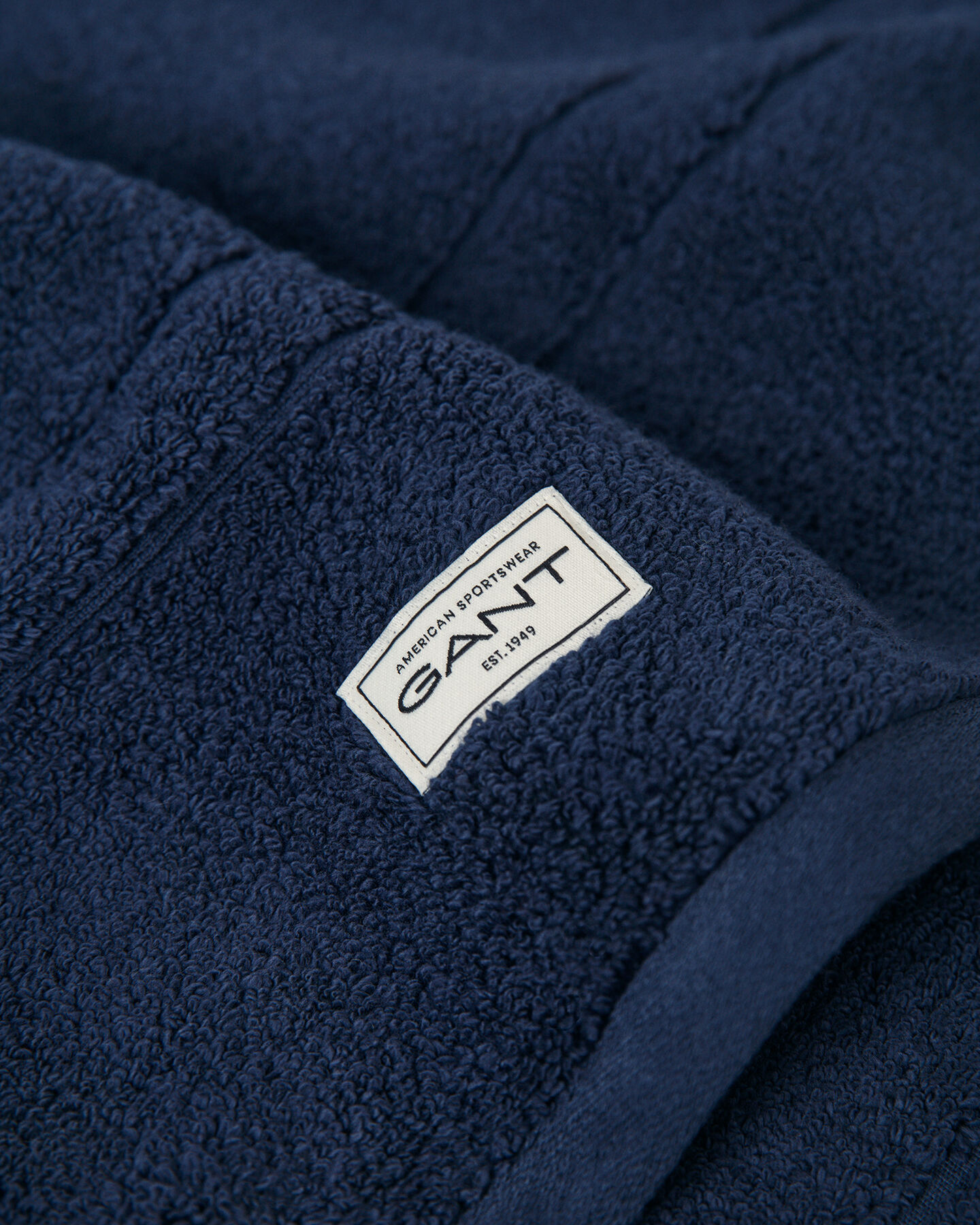 Premium Handtuch 30 x 50