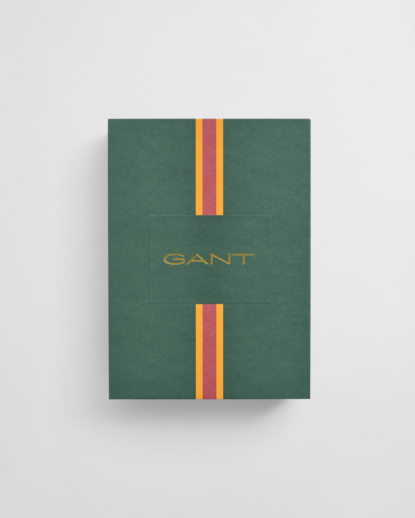 Kids Beanie und Schlauchschal aus Wollmix im Geschenkset