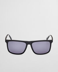 GA00034 Sonnenbrille