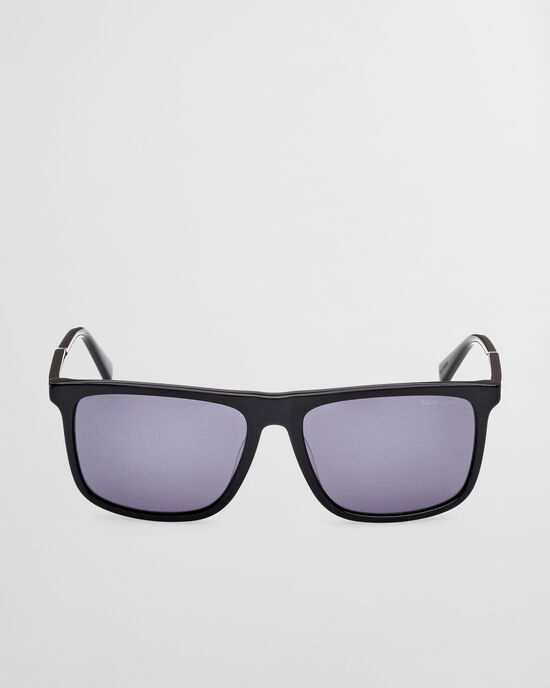 GA00034 Sonnenbrille