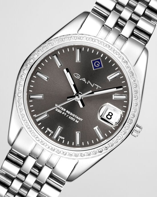 Armbanduhr Sussex Mini Bijou