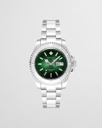 Armbanduhr Watertown