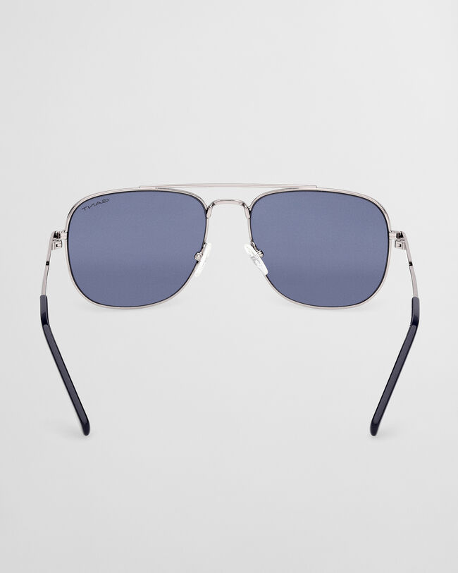GA00035 Sonnenbrille