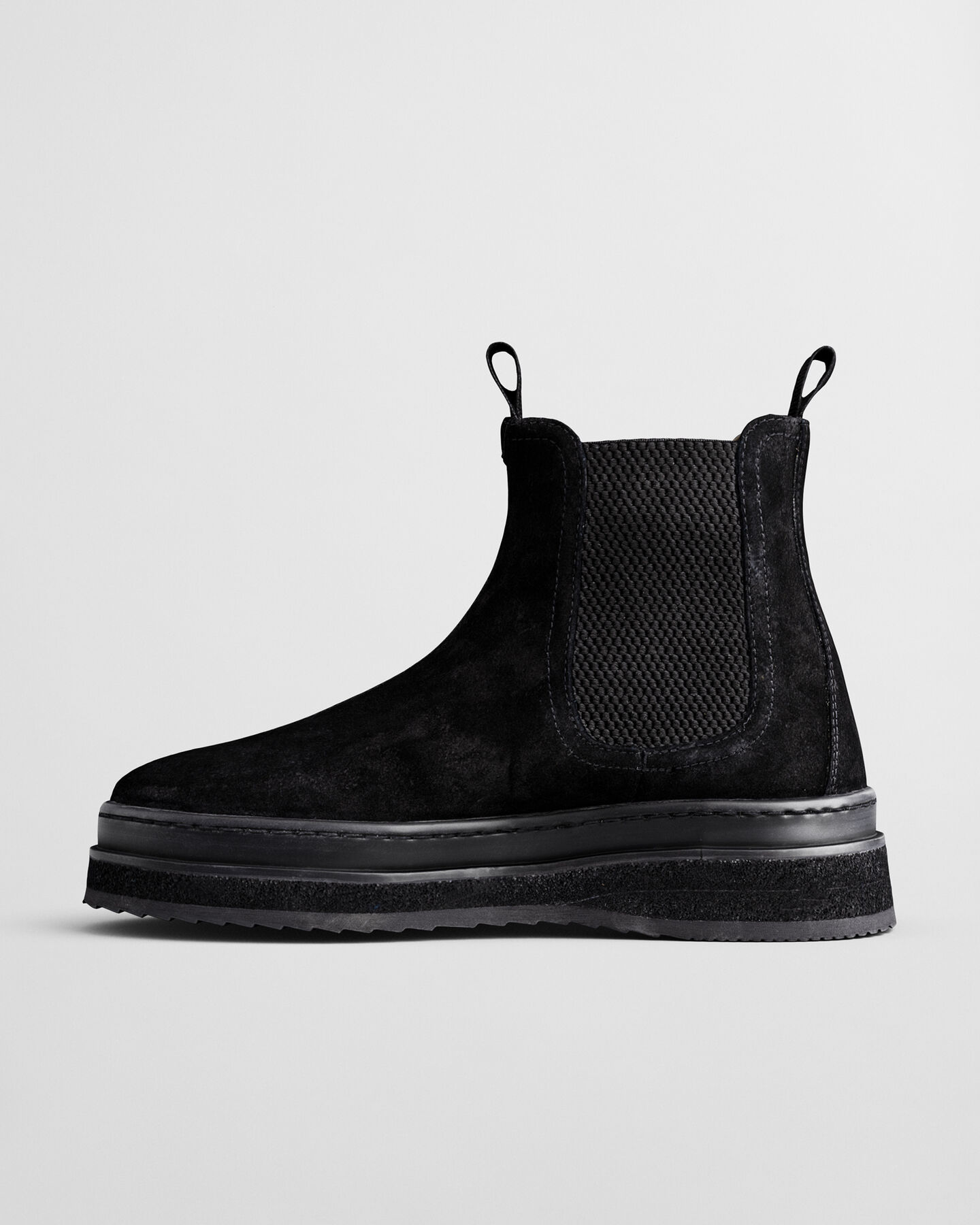 Sistown Chelsea Boot