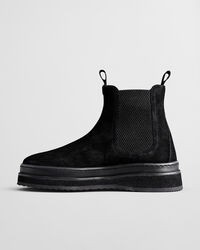 Sistown Chelsea Boot