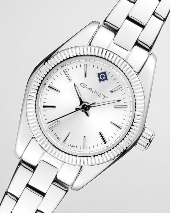 Fairhaven Armbanduhr