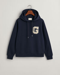 G Hoodie