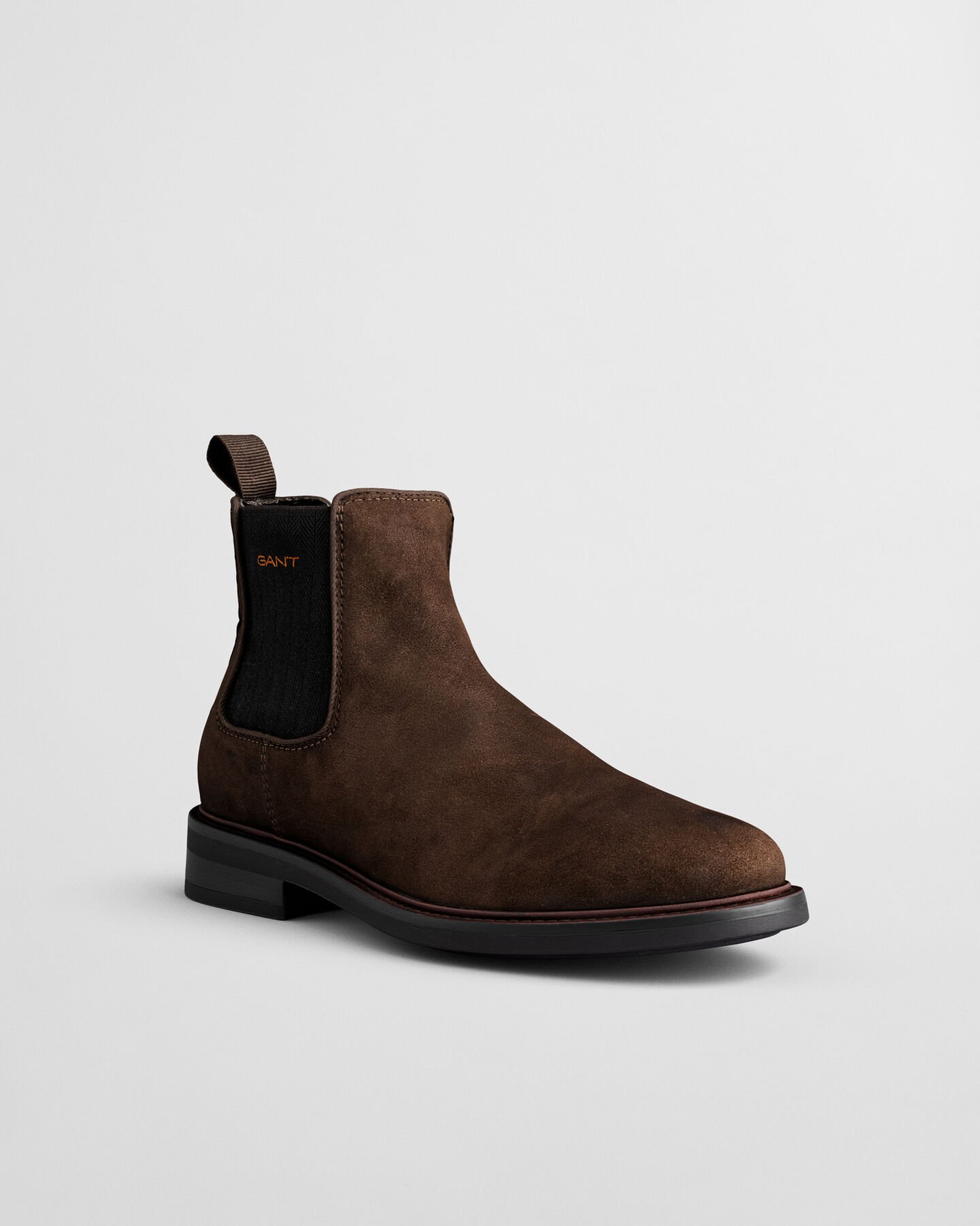 St Fairkon Chelsea Boot