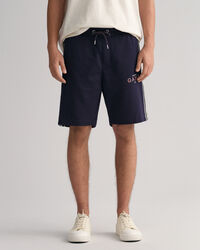 Sail Jersey-Shorts