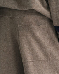 Luxuri&ouml;se Loungewear Hose