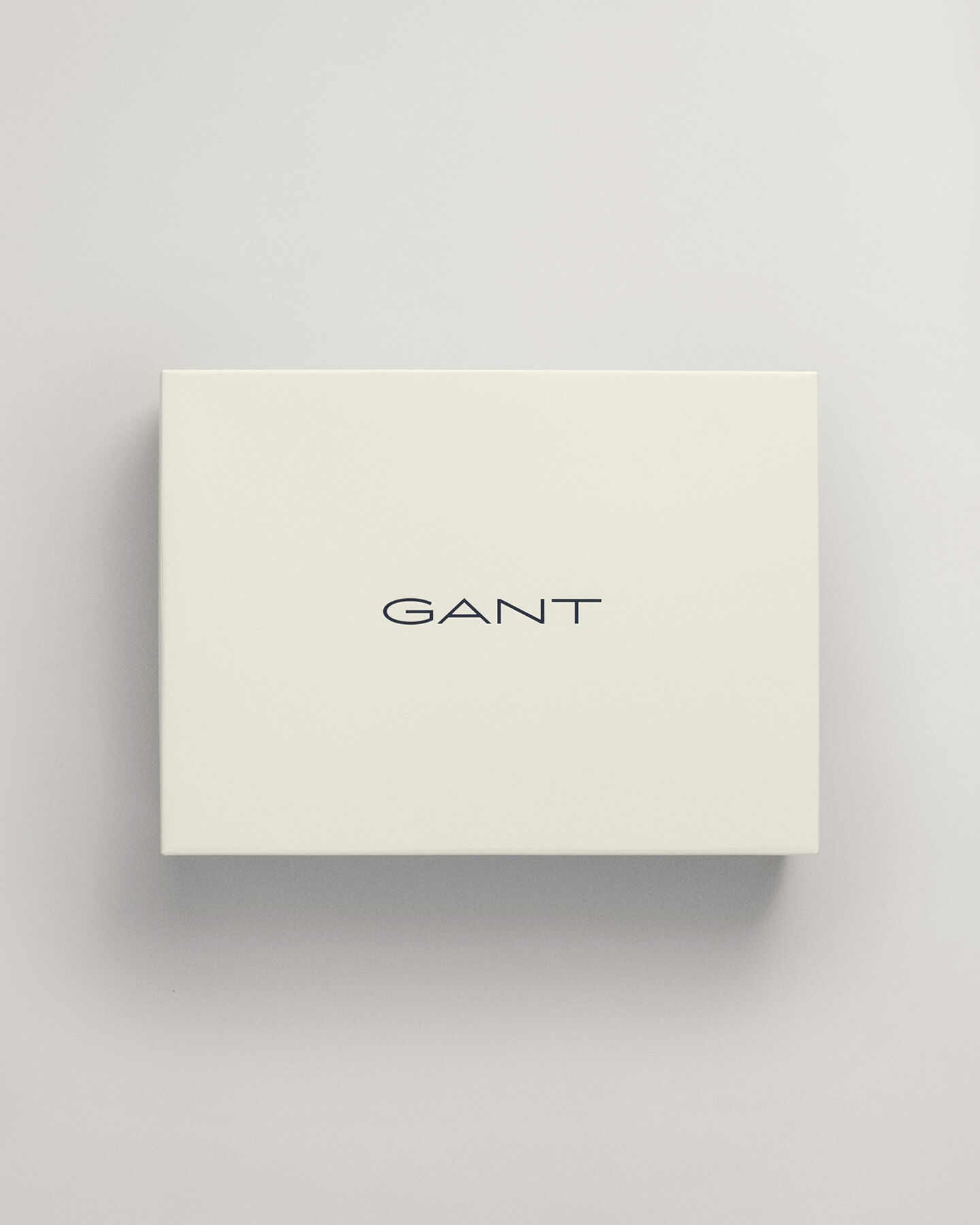 Shield Beanie & Schal Geschenkset