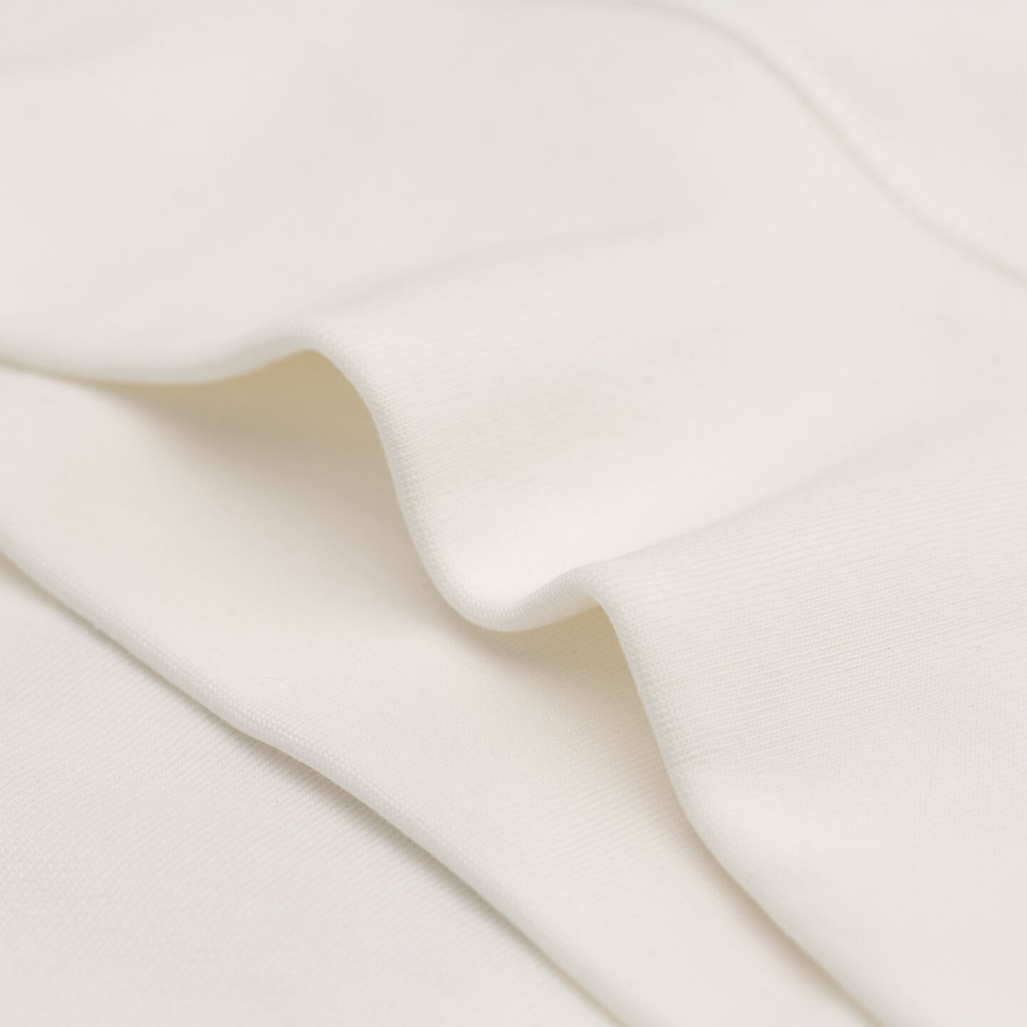 Teen Boys Shield Rundhals-Sweatshirt