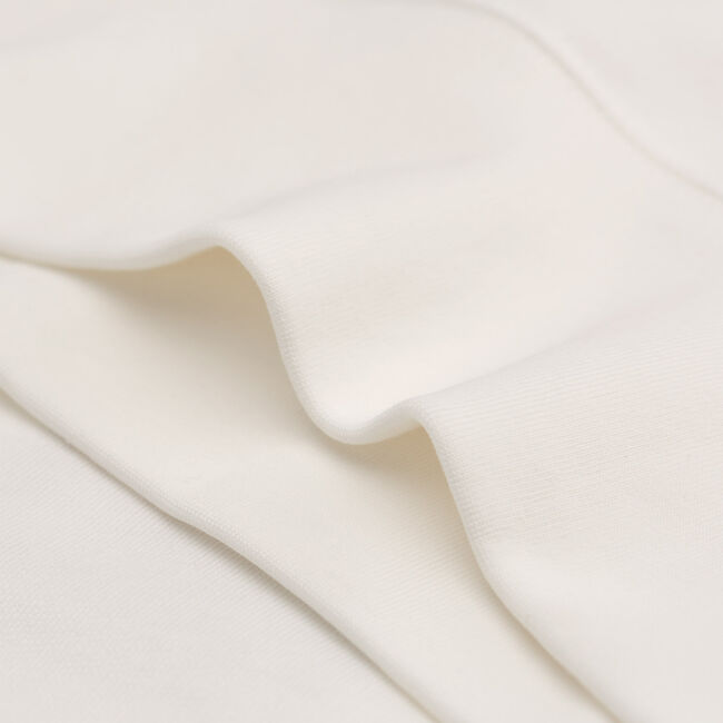 Teen Boys Shield Rundhals-Sweatshirt