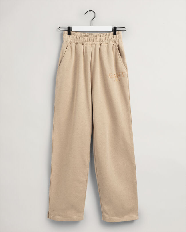 Teen Girls Stars Sweathose